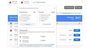 There are seven advantages and five disadvantages of using Google Flight Matrix.