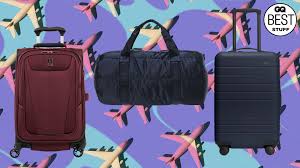 4 Frequently Asked Questions about Carry-On Luggage