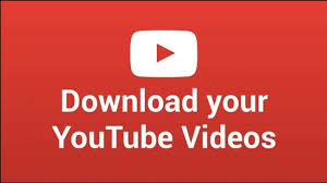 Answering the 9 Most Commonly Asked Questions about YouTube Downloader