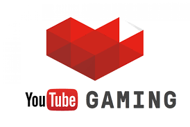 Check out YouTube Gaming for some great gaming content!