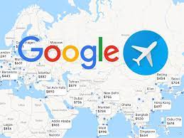 Google Flights and Last Minute Travel Sites: Your Ultimate Guide to Finding Spontaneous Getaways