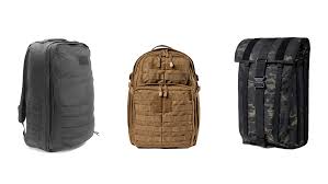 Top 5 Best Travel Everyday Backpacks for Comfort, Durability, and Style