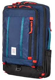 best small lightweight travel backpack