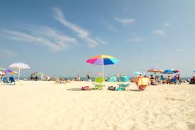 Affordable Fun in the Sun: Inexpensive Beach Vacations on the East Coast