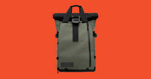 Discover the Best Backpacks for Work Travel: Combining Functionality and Style
