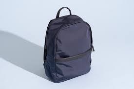 best laptop travel backpack 2020