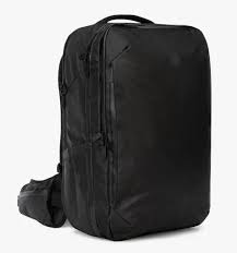 best office travel backpack