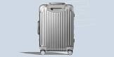 Discover the Top Picks for the Best Hardside Luggage for Checked-In Travel