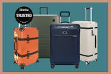 Uncover the Best Place to Find Suitcases: Your Ultimate Guide to Quality Luggage Shopping