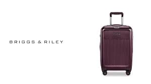 Exploring the Top Luggage Companies: Quality and Style for Your Travels