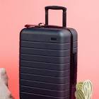 new york times best carry on luggage