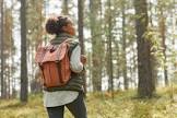 Travel in Style: Discover the Perfect Backpack for Women