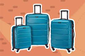 The Ultimate Guide to Choosing the Best Hardside Luggage Sets for Your Travels