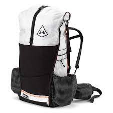 best 40l hiking backpack
