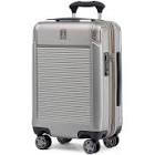 best carry on luggage 2021