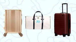 Unveiling the Best Suitcases of 2020: Travel in Style and Functionality
