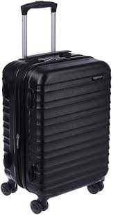 best suitcases for international travel
