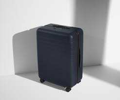 Travel in Style and Convenience with Away Carry-On Luggage: Your Perfect Travel Companion