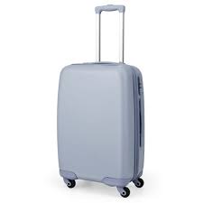target suitcases