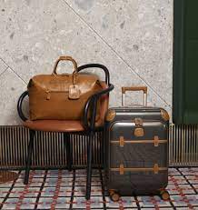 Discover the Best Carry-On Luggage for Effortless Travel