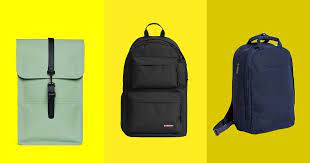best business backpack