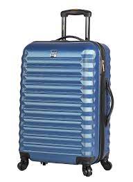 lucas suitcase
