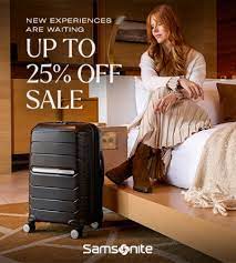 Discover the Best Deals at Your Local Luggage Outlet