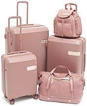 Discover the Best Deals at the Luggage Sale Near Me!