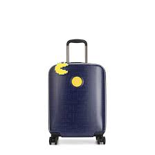 Elevate Your Travels with Stylish Kipling Luggage