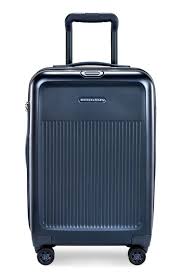 Elevate Your Travels with Nordstrom Luggage: Style, Durability, and Functionality