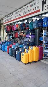 Discover the Best Suitcase Store Near Me for Your Travel Needs