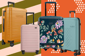 Discover the Best Luggage Deals for Your Next Adventure