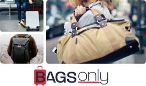 Find Your Nearest Luggage Outlet for Quality Travel Gear Near Me