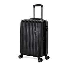 Choosing the Best Hard Case Carry-On Luggage for Your Travels