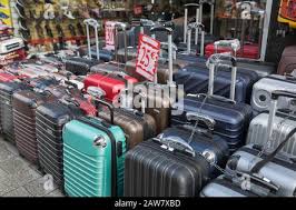 luggage bags for sale