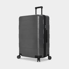 Find Quality Suitcases for Sale Near Me and Travel in Style!