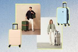 affordable luggage