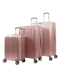 Explore Eco-Friendly Style with American Green Travel Luggage