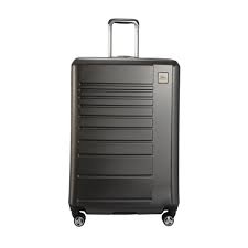 Affordable Options for a Large Suitcase