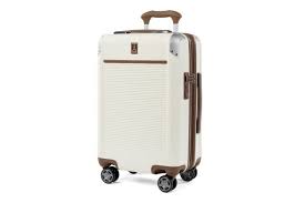 top rated luggage