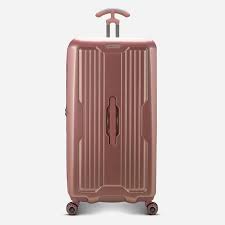 Discover the Superior Quality and Style of 30 Suitcase Luggage Collection