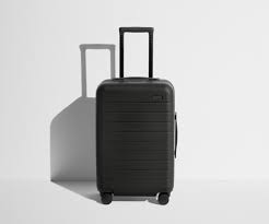 away luggage set