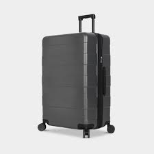 buy suitcase near me