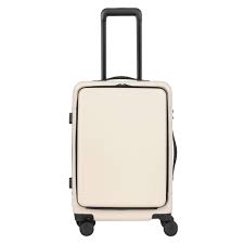 Discover the Versatility of Calpak Carry-On Luggage for Your Travels