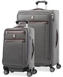 Discover Unbeatable Deals at the Travelpro Luggage Sale Event!