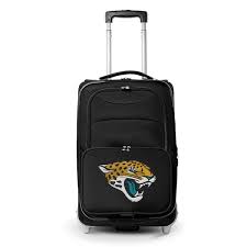 Travel in Style: Explore the World with Jaguar Luggage