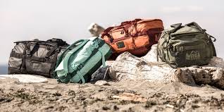 Discovering the Best Luggage Bags Near Me for Your Next Adventure