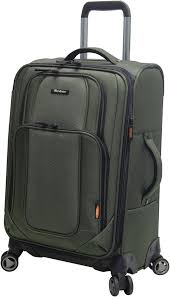 Discover the Superior Quality of Pathfinder Luggage for Your Next Journey