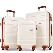 Score Big Savings with Suitcase Clearance Deals!