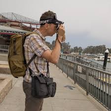 best camera bag for travel